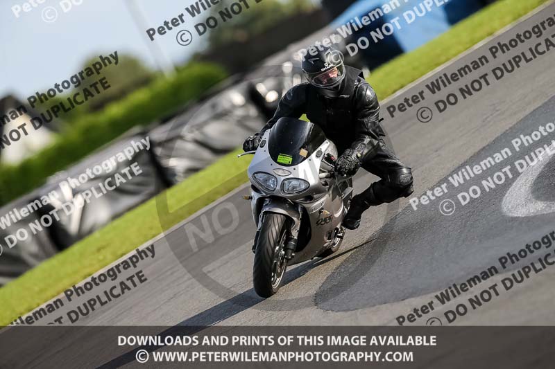 PJ Motorsport 2019;donington no limits trackday;donington park photographs;donington trackday photographs;no limits trackdays;peter wileman photography;trackday digital images;trackday photos